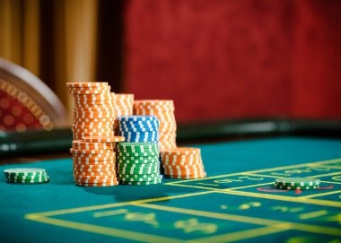 gua togel featured game showcase