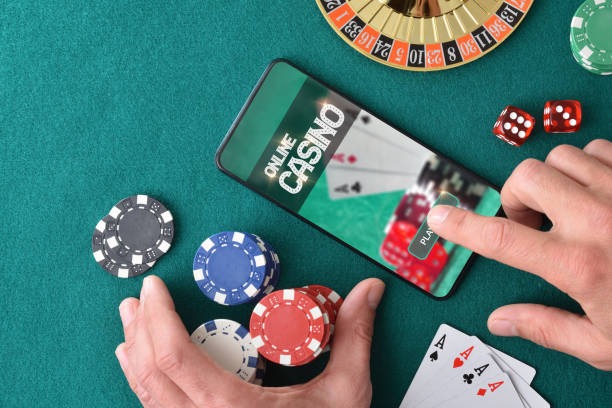 gua togel administrative headquarters and servers representation