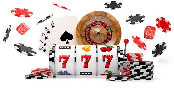 gua togel featured game showcase