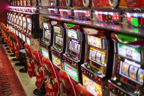 gua togel catalog categorization displaying sports and live casino options