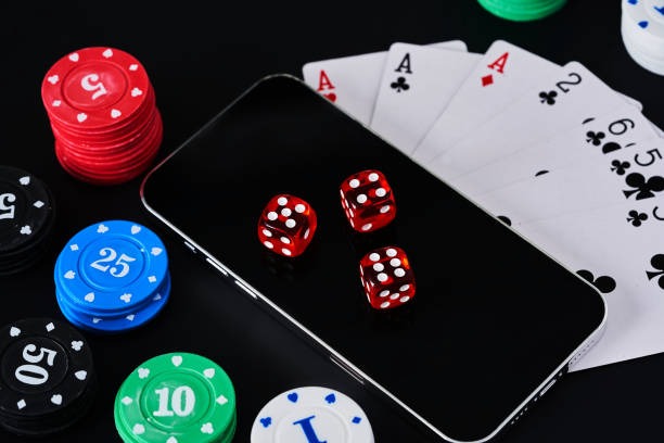gua togel featured game showcase