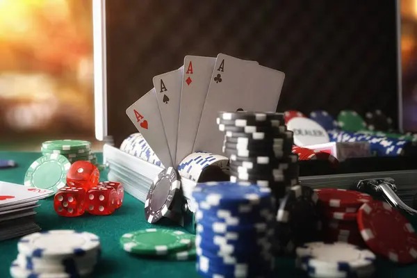 gua togel live database visual interface