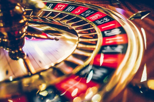 gua togel security protocols