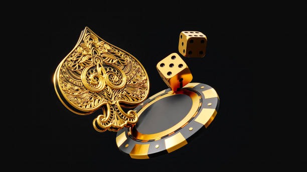 gua togel featured game showcase gua togel featured game showcase