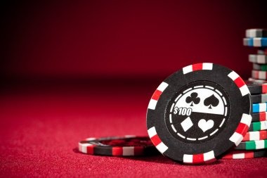 gua togel VIP promotional dashboard overview