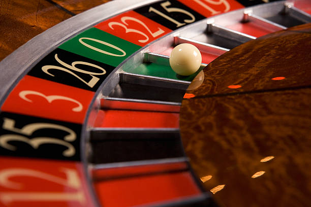 gua togel featured game showcase gua togel featured game showcase