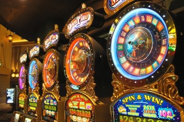 gua togel featured game showcase