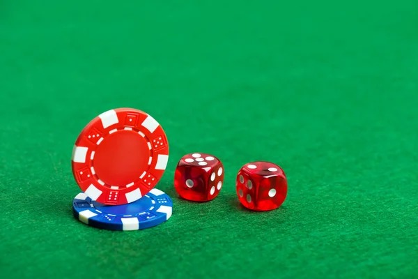 gua togel database verification and structural game layout display