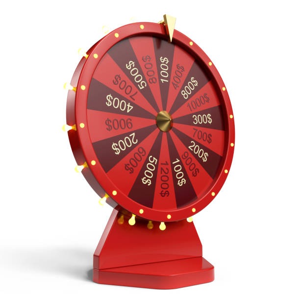 Mobile interface optimization for interactive slots