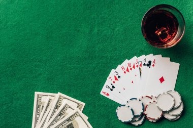 gua togel featured game showcase
