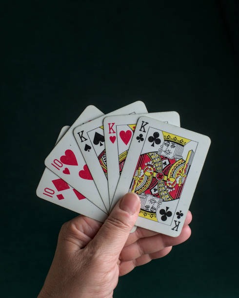 gua togel secure user portal and slot integration display